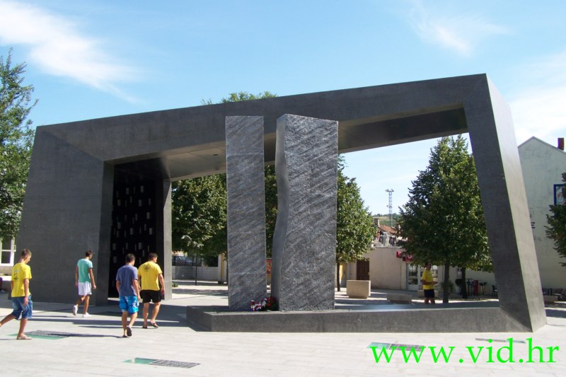 Letovanic (93)